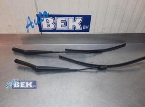 Wiper Arm SKODA Kodiaq (NS7, NV7)