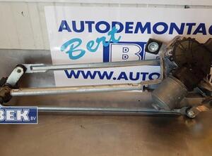 Wiper Motor FORD Mondeo IV Turnier (BA7), FORD Mondeo V Turnier (--)