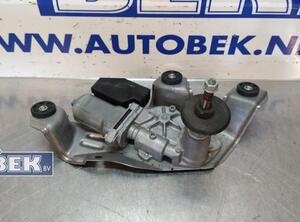 P13738891 Wischermotor hinten TOYOTA Auris Touring Sports (E180) 8513002050