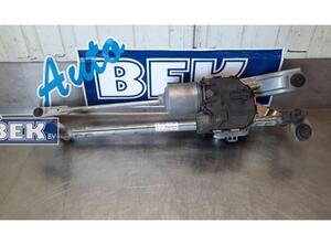 Wiper Motor VW Golf VII Variant (BA5, BV5), VW Golf Alltrack (BA5, BV5)