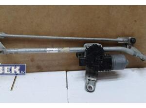 Wiper Motor VW Beetle (5C1, 5C2)