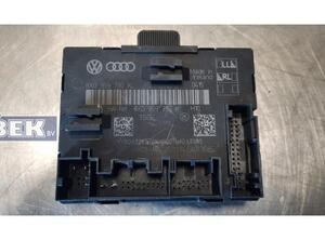 P16791547 Zentralverriegelung AUDI A1 Sportback (8XA) 8X0959792K