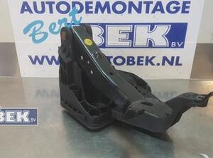 Pedal Assembly VW Polo (6C1, 6R1)