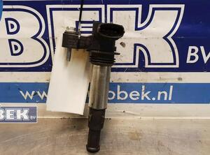 Ignition Coil CADILLAC SRX (--)