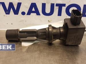 Ignition Coil MAZDA 6 Stufenheck (GG)