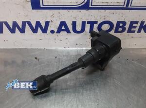 Ignition Coil FORD Focus III Turnier (--)