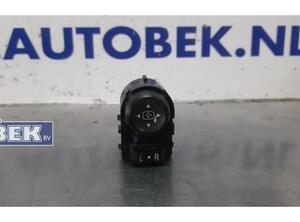 Mirror adjuster switch OPEL Astra K Sports Tourer (B16)