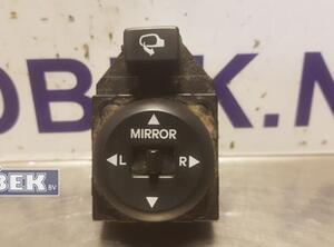 Mirror adjuster switch KIA Sportage (SL)