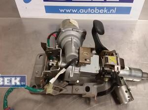 Power steering pump RENAULT Clio II (BB, CB)