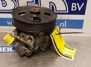 Power steering pump FORD Mondeo IV (BA7)