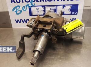 Power steering pump OPEL Corsa D (S07)