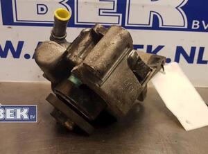 Power steering pump AUDI A6 Avant (4B5), AUDI Allroad (4BH, C5)