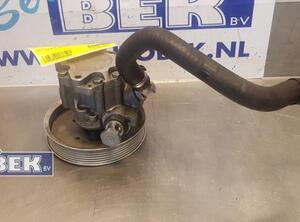 Power steering pump AUDI A4 Avant (8E5, B6)