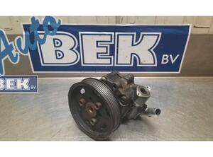 Power steering pump AUDI A4 Avant (8K5, B8), AUDI A5 Sportback (8TA)