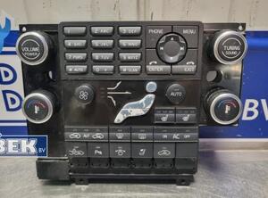 Radio Control Stalk VOLVO S80 II (124)