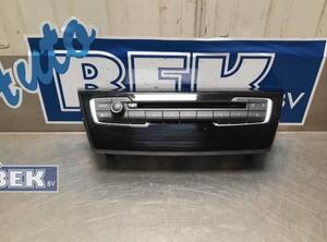 P17677319 Radio Bedienschalter BMW 2er Active Tourer (F45) 14065410DE