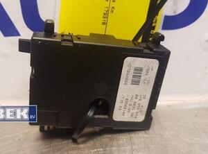 P10418013 Sensor für Airbag AUDI A3 (8P) 1K0959654