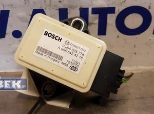 P10786241 Sensor für Airbag MERCEDES-BENZ Vito/Mixto Kasten (W639) A0065424218