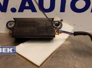 P11168763 Sensor für Airbag MERCEDES-BENZ CLS (C219) A0038200726