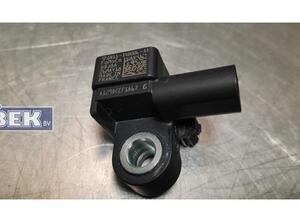 P19750519 Sensor für Airbag FORD Fiesta VII (HJ, HF) GN1514B006AA