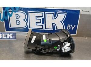 Dashboard ventilatierooster VW Beetle (5C1, 5C2)