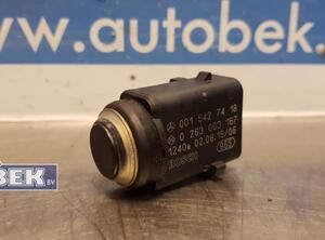 P9808087 Sensor für Einparkhilfe MERCEDES-BENZ CLK (C209) 0015427418