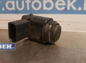 P9836120 Sensor für Einparkhilfe VW Phaeton (3D) 1U0919275