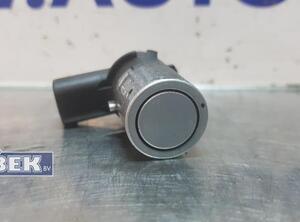 P14121237 Sensor für Einparkhilfe AUDI A4 Avant (8W, B9) NS090608