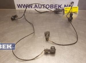 Parking assistance sensor AUDI A3 Sportback (8VA, 8VF)
