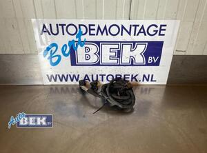 Parking assistance sensor VW Golf V Variant (1K5)