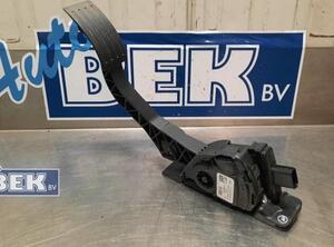 Accelerator pedal FORD Tourneo Connect/Grand Tourneo Connect V408 Großraumlimousi (--)
