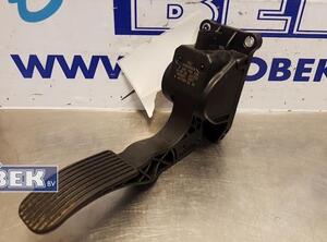 Accelerator pedal MERCEDES-BENZ Sprinter 3,5-T Bus (B906), MERCEDES-BENZ Sprinter 3,5-T Bus (B907)