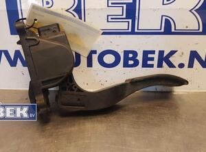 Accelerator pedal MERCEDES-BENZ Sprinter 3,5-T Kasten (906)