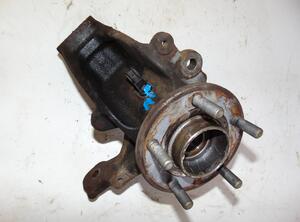 Stub Axle FORD C-Max II (DXA/CB7, DXA/CEU)