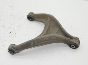 Track Control Arm PEUGEOT 508 SW I (8E_)