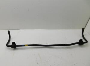 Sway Bar SKODA Fabia II (542)