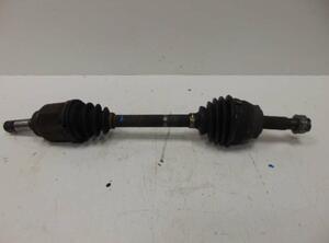 Drive Shaft FIAT DOBLO Cargo (223)