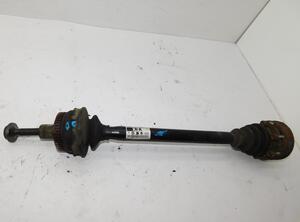 Drive Shaft AUDI A4 Avant (8ED, B7)