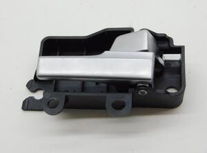 Universal Joint FORD C-Max (DM2), FORD Focus C-Max (--)