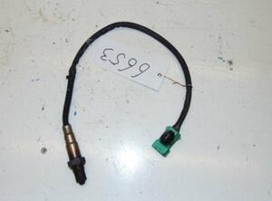 Lambda Sensor PEUGEOT 807 (E)