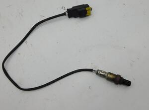 Lambda Sensor FIAT PANDA (312_, 319_)