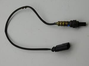 Lambda Sensor VW Fox Schrägheck (5Z1, 5Z3, 5Z4)
