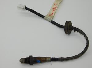 Lambda Sensor MITSUBISHI Colt VI (Z2A, Z3A)