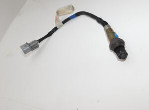 Lambda Sensor HYUNDAI i20 (GB, IB)