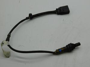 Lambda Sensor VW Polo (6C1, 6R1)
