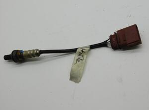 Lambda Sensor SKODA Fabia II (542)