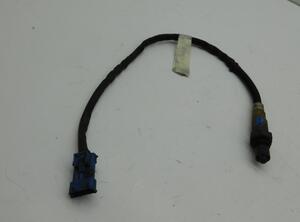 Lambda Sensor PEUGEOT 206 Schrägheck (2A/C)