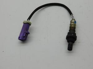 Lambda Sensor FORD KA (RB)