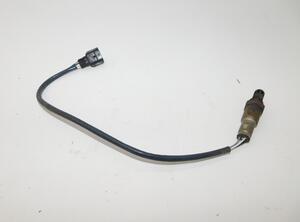 Lambda Sensor DACIA Sandero (--), DACIA Sandero II (--)