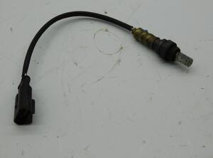 Lambda Sensor FORD KA (RU8)